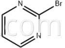 2-Bromopyrimidine